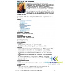 Afbeelding (10)
